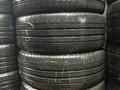 Bridgestone 4штүшін100 000 тг. в Алматы – фото 2