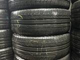 Bridgestone 4штүшін90 000 тг. в Алматы – фото 2