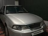 Daewoo Nexia 2009 годаүшін850 000 тг. в Шымкент