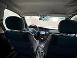 Opel Vectra 1998 годаүшін1 200 000 тг. в Шымкент – фото 4