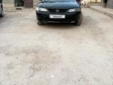 Opel Vectra 1998 годаүшін1 200 000 тг. в Шымкент