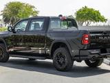Dodge RAM 2025 года за 38 800 000 тг. в Алматы – фото 2