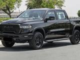 Dodge RAM 2025 года за 38 800 000 тг. в Алматы