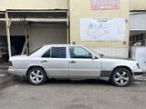 Mercedes-Benz E 280 1994 годаүшін950 000 тг. в Алматы – фото 2