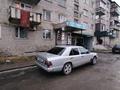 Mercedes-Benz E 280 1994 годаүшін950 000 тг. в Алматы – фото 8