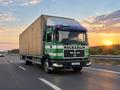 MAN  M 90 1993 года за 7 500 000 тг. в Алматы