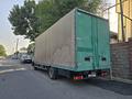 MAN  M 90 1993 года за 7 500 000 тг. в Алматы – фото 4