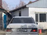 Mercedes-Benz E 230 1988 годаfor1 100 000 тг. в Талдыкорган – фото 2