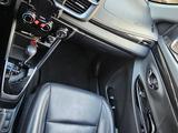 Toyota Yaris 2023 года за 7 500 000 тг. в Алматы – фото 5