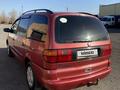 Volkswagen Sharan 1997 годаfor2 500 000 тг. в Караганда – фото 4