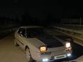 Mazda 323 1992 годаүшін700 000 тг. в Алматы