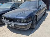 BMW 540 1994 года за 2 500 000 тг. в Шымкент