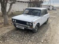 ВАЗ (Lada) 2106 2000 года за 400 000 тг. в Туркестан