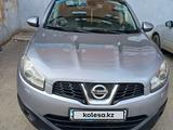 Nissan Qashqai 2011 года за 7 000 000 тг. в Кокшетау