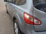 Nissan Qashqai 2011 года за 7 000 000 тг. в Кокшетау – фото 4