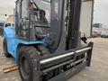 Lonking  LG100DT (10 тонн, 3 метра) 2026 годаүшін24 500 000 тг. в Алматы – фото 10