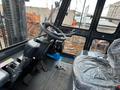 Lonking  LG100DT (10 тонн, 3 метра) 2026 годаүшін24 500 000 тг. в Алматы – фото 9