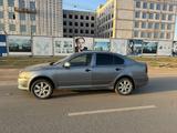 Skoda Octavia 2013 года за 3 150 000 тг. в Астана – фото 2
