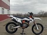 KTM  450 SX F 2022 года за 3 900 000 тг. в Актобе – фото 3
