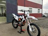 KTM  450 SX F 2022 года за 3 900 000 тг. в Актобе – фото 4
