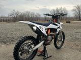 KTM  450 SX F 2022 года за 3 900 000 тг. в Актобе – фото 2