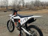 KTM  450 SX F 2022 года за 3 900 000 тг. в Актобе – фото 5
