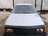 Audi 100 1990 годаүшін650 000 тг. в Жаркент