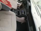 Audi 100 1990 годаүшін650 000 тг. в Жаркент – фото 5