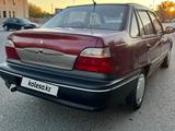 Daewoo Nexia 2006 годаүшін1 200 000 тг. в Кызылорда – фото 3