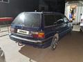 Volkswagen Passat 1992 года за 1 250 000 тг. в Алматы – фото 2