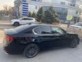 Lexus GS 350 2013 года за 10 300 000 тг. в Алматы – фото 4
