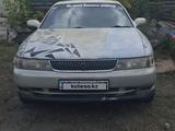 Toyota Chaser 1996 года за 1 200 000 тг. в Астана – фото 3