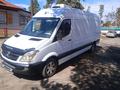 Mercedes-Benz  Sprinter 2007 года за 8 000 000 тг. в Семей – фото 2