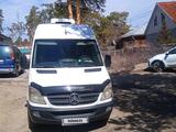 Mercedes-Benz  Sprinter 2007 годаүшін8 000 000 тг. в Семей