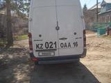 Mercedes-Benz  Sprinter 2007 года за 8 000 000 тг. в Семей – фото 5