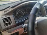 Toyota Land Cruiser Prado 2003 года за 6 000 000 тг. в Караганда – фото 3