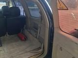 Toyota Land Cruiser Prado 2003 года за 6 000 000 тг. в Караганда – фото 4