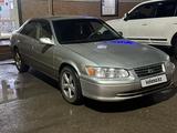 Toyota Camry 2001 годаfor3 550 000 тг. в Алматы – фото 3