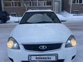 ВАЗ (Lada) Priora 2171 2013 годаfor2 000 000 тг. в Астана – фото 3