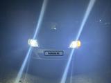 ВАЗ (Lada) Largus 2012 года за 3 000 000 тг. в Атырау – фото 3