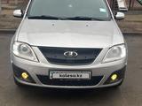 ВАЗ (Lada) Largus 2012 года за 3 000 000 тг. в Атырау