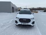 Chery Tiggo 8 Pro 2023 года за 10 500 000 тг. в Караганда – фото 4