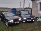 Mercedes-Benz 190 1990 года за 950 000 тг. в Сергеевка – фото 5