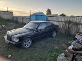 Mercedes-Benz 190 1990 года за 950 000 тг. в Сергеевка – фото 3