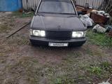 Mercedes-Benz 190 1990 года за 950 000 тг. в Сергеевка – фото 2