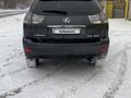 Lexus RX 350 2006 года за 7 500 000 тг. в Актобе – фото 5