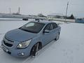 Chevrolet Cobalt 2021 годаfor5 700 000 тг. в Актау – фото 2