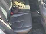 Mercedes-Benz E 320 2002 года за 5 600 000 тг. в Шелек – фото 5