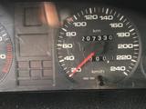 Audi 100 1992 годаүшін1 750 000 тг. в Алматы – фото 5