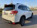 Subaru Forester 2020 годаfor14 000 000 тг. в Астана – фото 6